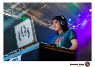 16.07.2021 Kultursommer - 80ies Flashback Party