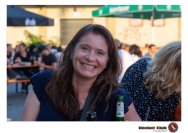 16.07.2021 Kultursommer - 80ies Flashback Party