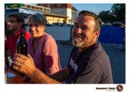 16.07.2021 Kultursommer - 80ies Flashback Party