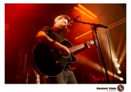 16.10.2021 Mad World, Simon Grape, Bluesgangsters
