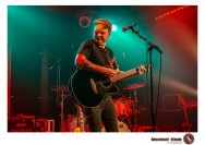 16.10.2021 Mad World, Simon Grape, Bluesgangsters
