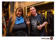 16.10.2021 Mad World, Simon Grape, Bluesgangsters