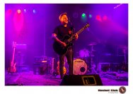 16.10.2021 Mad World, Simon Grape, Bluesgangsters
