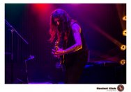 16.10.2021 Mad World, Simon Grape, Bluesgangsters