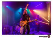 16.10.2021 Mad World, Simon Grape, Bluesgangsters