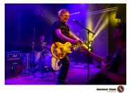 16.10.2021 Mad World, Simon Grape, Bluesgangsters