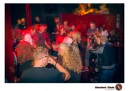 16.10.2021 Mad World, Simon Grape, Bluesgangsters