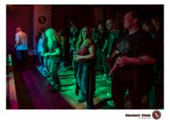 16.10.2021 Mad World, Simon Grape, Bluesgangsters