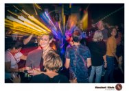16.10.2021 Mad World, Simon Grape, Bluesgangsters