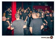 16.10.2021 Mad World, Simon Grape, Bluesgangsters