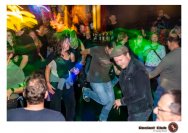 16.10.2021 Mad World, Simon Grape, Bluesgangsters