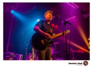 16.10.2021 Mad World, Simon Grape, Bluesgangsters