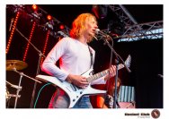 17.07.2021 Kultursommer - Heavy Metal Barpiano, Mynded