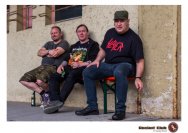 17.07.2021 Kultursommer - Heavy Metal Barpiano, Mynded