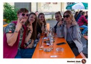 17.07.2021 Kultursommer - Heavy Metal Barpiano, Mynded