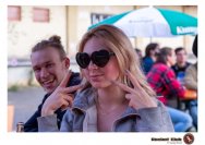 17.07.2021 Kultursommer - Heavy Metal Barpiano, Mynded