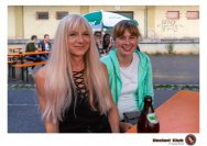 17.07.2021 Kultursommer - Heavy Metal Barpiano, Mynded