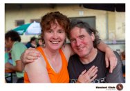 17.07.2021 Kultursommer - Heavy Metal Barpiano, Mynded