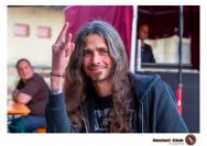 17.07.2021 Kultursommer - Heavy Metal Barpiano, Mynded