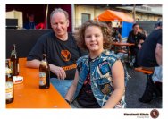 17.07.2021 Kultursommer - Heavy Metal Barpiano, Mynded