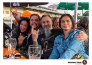 17.07.2021 Kultursommer - Heavy Metal Barpiano, Mynded
