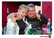 17.07.2021 Kultursommer - Heavy Metal Barpiano, Mynded