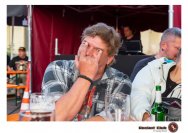 17.07.2021 Kultursommer - Heavy Metal Barpiano, Mynded