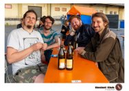 17.07.2021 Kultursommer - Heavy Metal Barpiano, Mynded