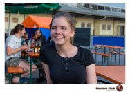 17.07.2021 Kultursommer - Heavy Metal Barpiano, Mynded