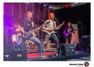 17.07.2021 Kultursommer - Heavy Metal Barpiano, Mynded
