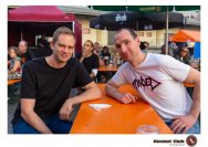 17.07.2021 Kultursommer - Heavy Metal Barpiano, Mynded