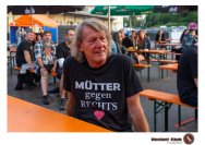 17.07.2021 Kultursommer - Heavy Metal Barpiano, Mynded