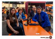 17.07.2021 Kultursommer - Heavy Metal Barpiano, Mynded