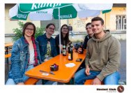 17.07.2021 Kultursommer - Heavy Metal Barpiano, Mynded