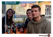 17.07.2021 Kultursommer - Heavy Metal Barpiano, Mynded