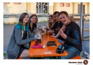 17.07.2021 Kultursommer - Heavy Metal Barpiano, Mynded