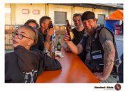 17.07.2021 Kultursommer - Heavy Metal Barpiano, Mynded