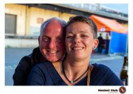 17.07.2021 Kultursommer - Heavy Metal Barpiano, Mynded