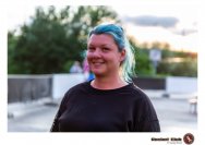 17.07.2021 Kultursommer - Heavy Metal Barpiano, Mynded