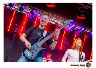 17.07.2021 Kultursommer - Heavy Metal Barpiano, Mynded
