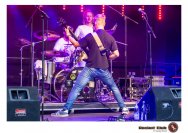 17.07.2021 Kultursommer - Heavy Metal Barpiano, Mynded