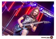 17.07.2021 Kultursommer - Heavy Metal Barpiano, Mynded