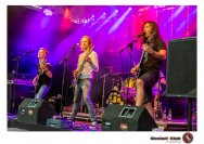 17.07.2021 Kultursommer - Heavy Metal Barpiano, Mynded