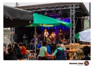 17.07.2021 Kultursommer - Heavy Metal Barpiano, Mynded