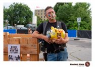 17.07.2021 Kultursommer - Heavy Metal Barpiano, Mynded