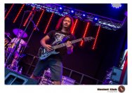 17.07.2021 Kultursommer - Heavy Metal Barpiano, Mynded