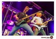 17.07.2021 Kultursommer - Heavy Metal Barpiano, Mynded