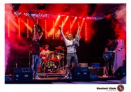 17.07.2021 Kultursommer - Heavy Metal Barpiano, Mynded