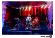 17.07.2021 Kultursommer - Heavy Metal Barpiano, Mynded