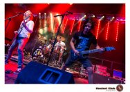 17.07.2021 Kultursommer - Heavy Metal Barpiano, Mynded